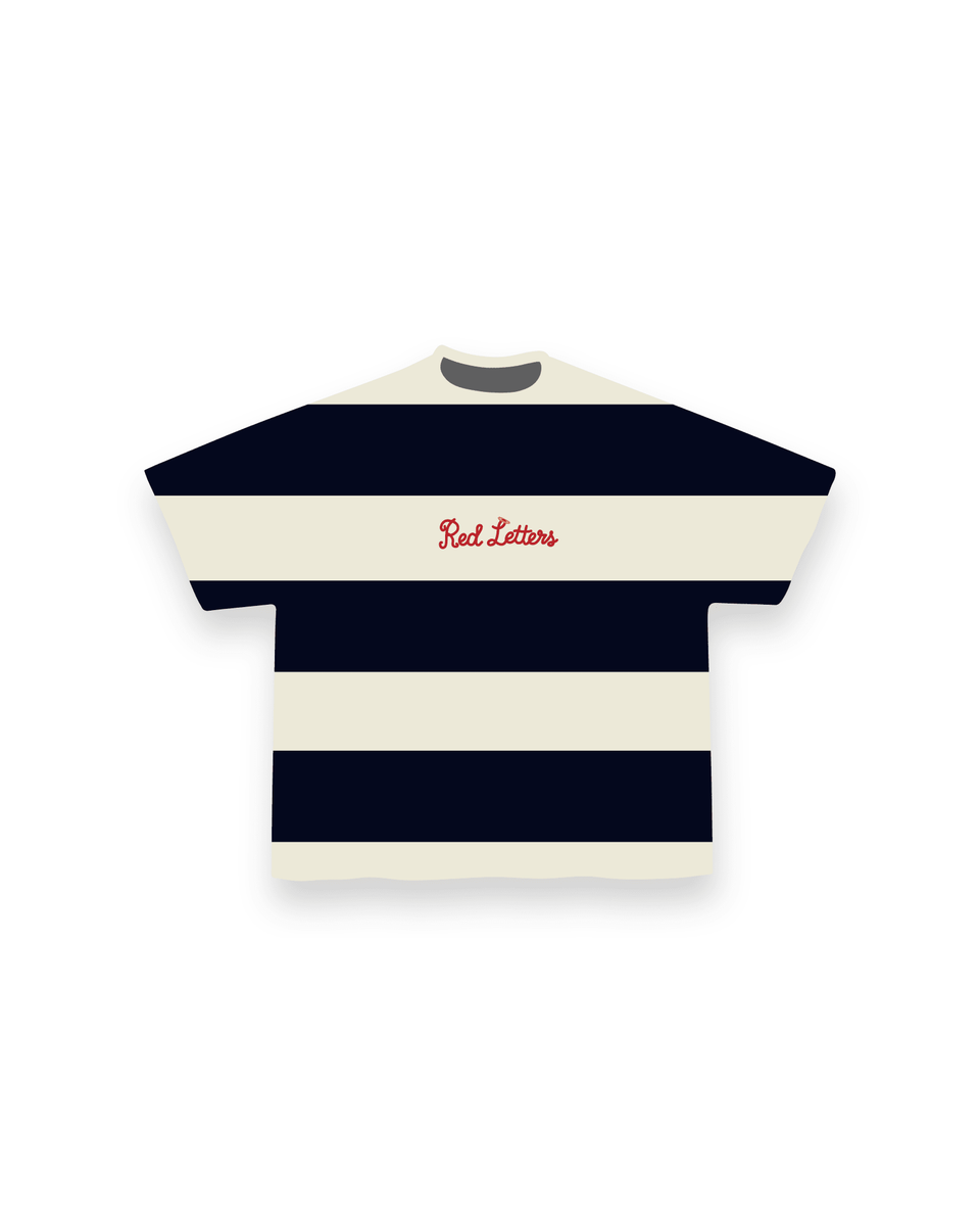 Unlearn Tee
