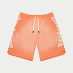 CourtSide Shorts