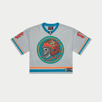 First Down Jersey NYC