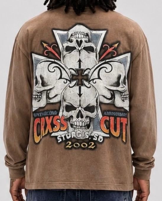Outlaw Revival