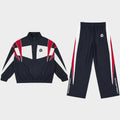 Prestige Tracksuit