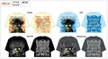 PREMIUM TEES