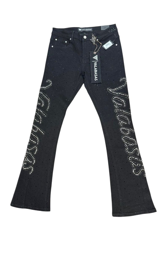 LATTICE-33"inseam-stacked