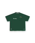 At The Garden Tee