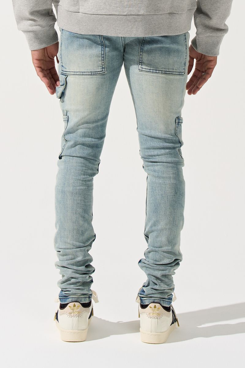 SEPIA Jeans