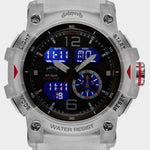 SC Watch