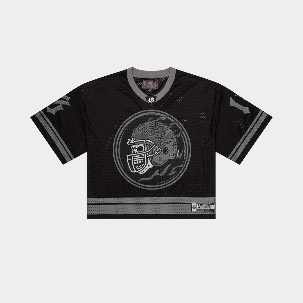 First Down Jersey NYC