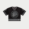 First Down Jersey NYC