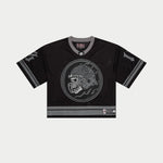 First Down Jersey NYC