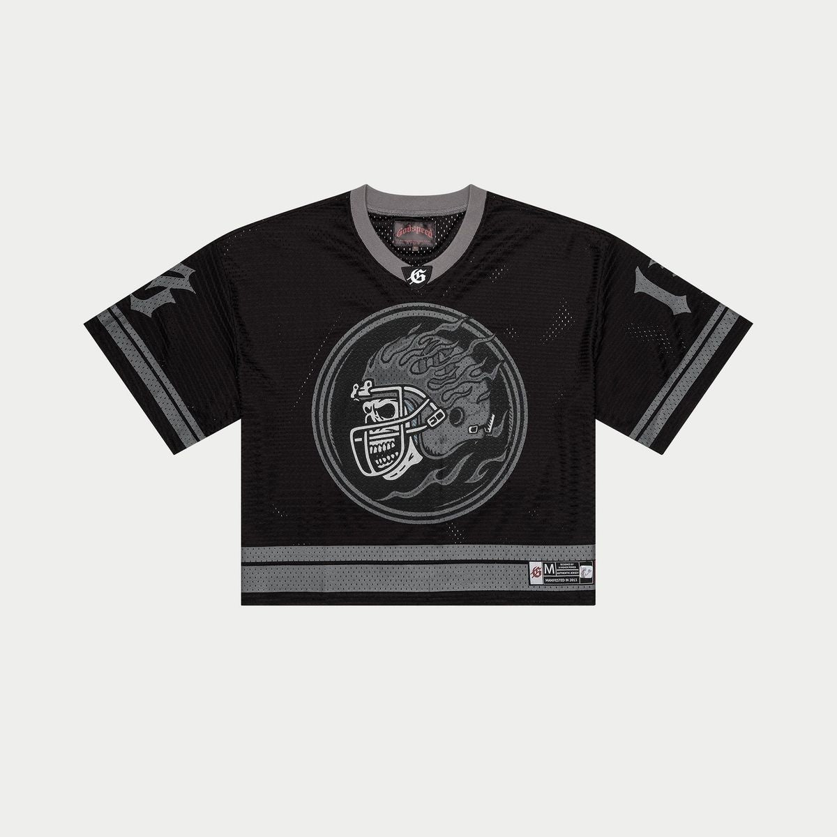 First Down Jersey NYC