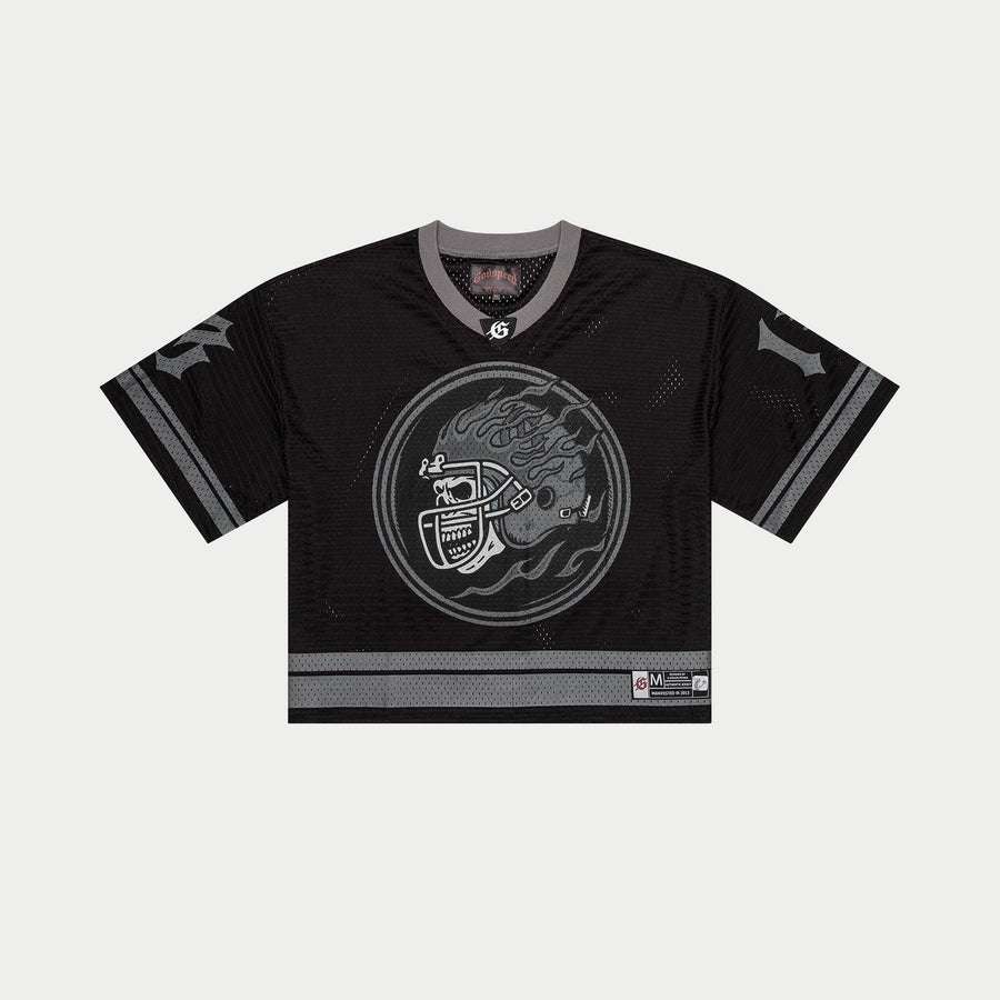 First Down Jersey NYC