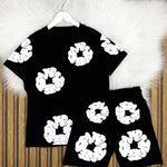 DENIM TEARS SET