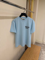 GALLERY DEPT.