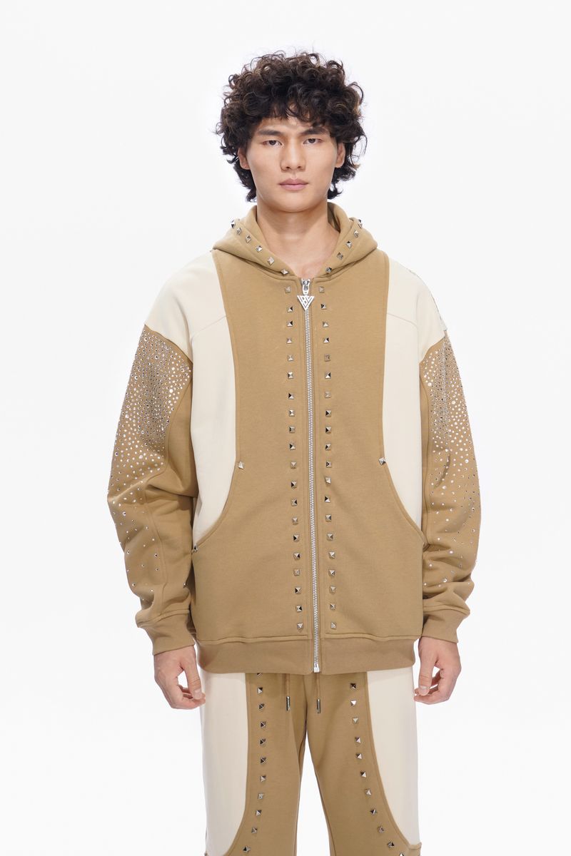 PONCHO