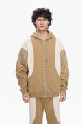 PONCHO