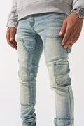 SEPIA Jeans