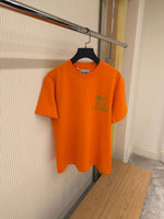 GALLERY DEPT.