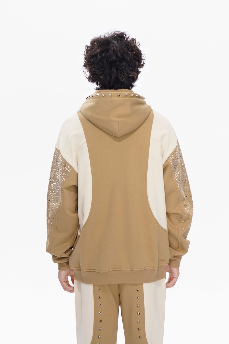 PONCHO