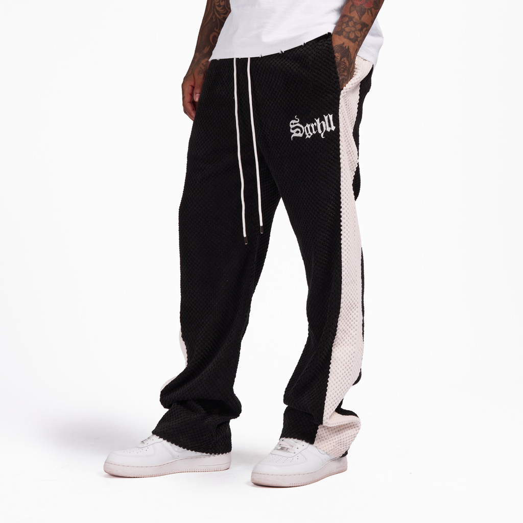 "MOJAVE" SWEATPANTS