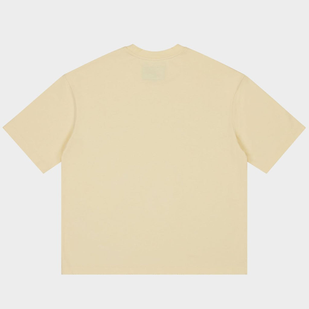 GS Island II T-shirt NG 7 27