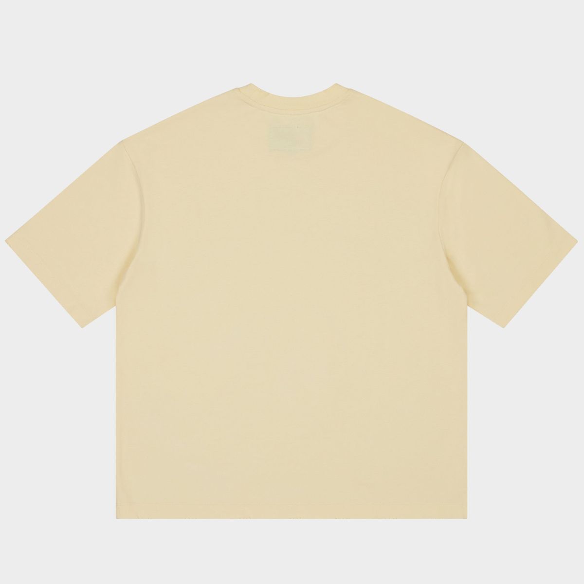 GS Island II T-shirt NG 7 27