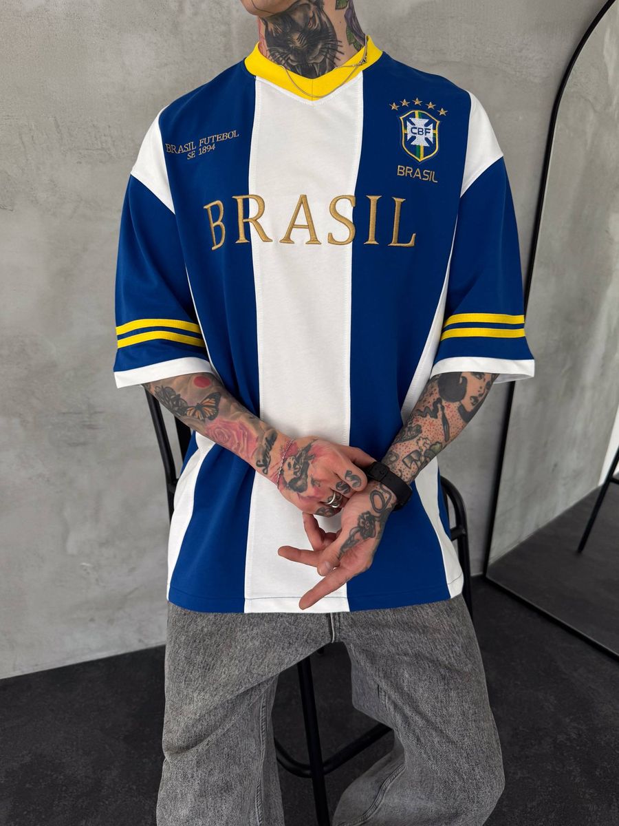 WORLD CUP SPECIAL