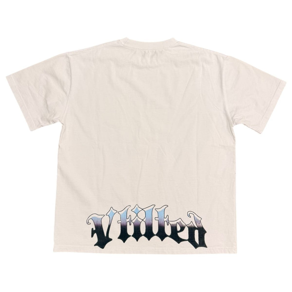 "BALLER" TEE
