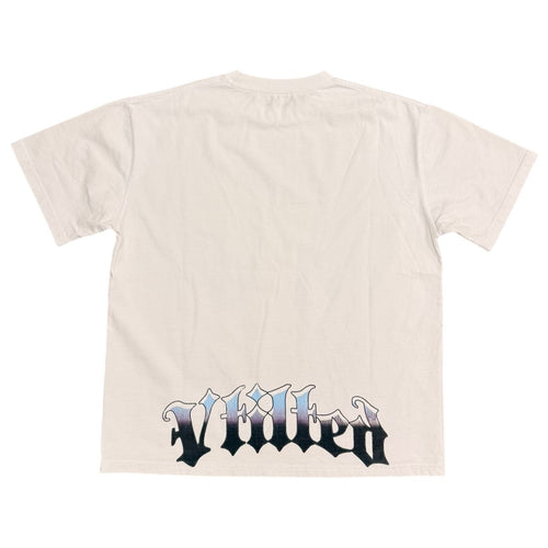 "BALLER" TEE