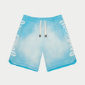 CourtSide Shorts