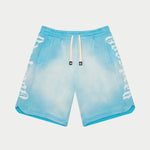 CourtSide Shorts