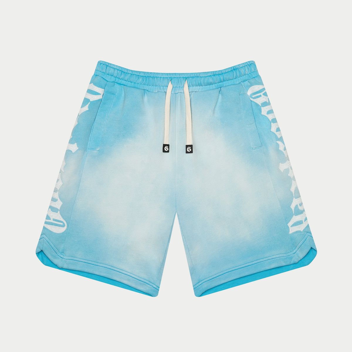CourtSide Shorts