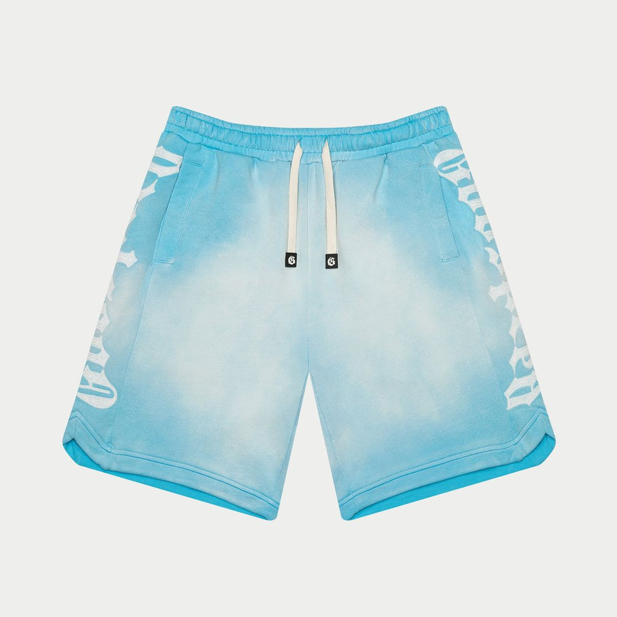 CourtSide Shorts