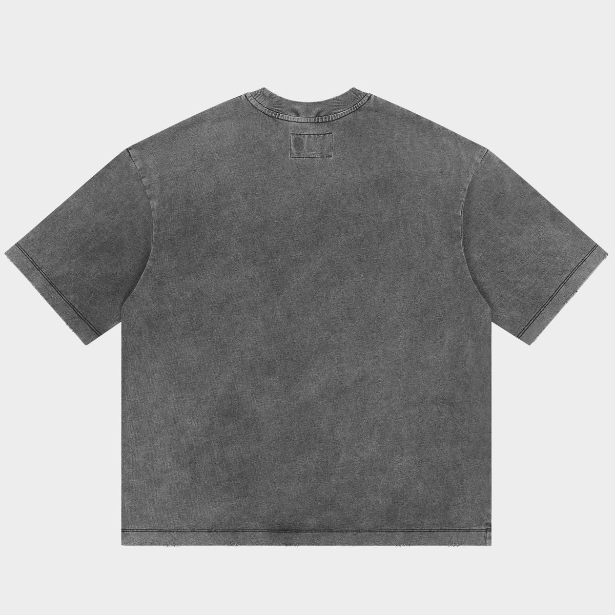 GS Island II T-shirt NG 7 27