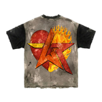 RIOT COLLECTIVE