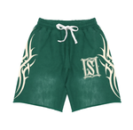 VINE SHORT