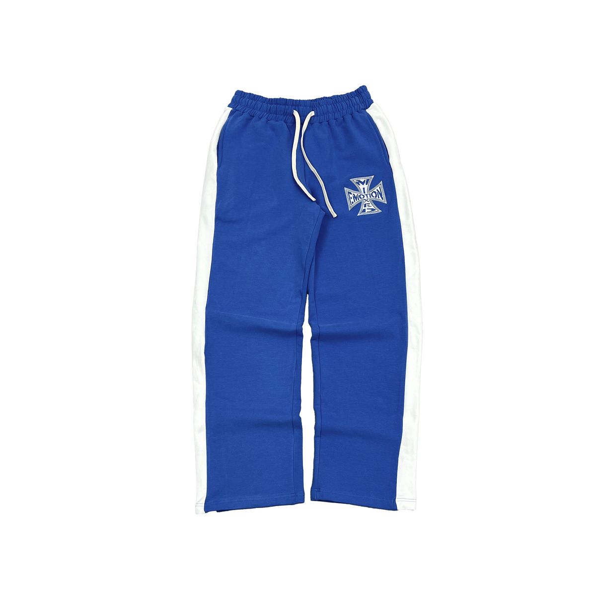 Quarter Pant
