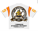 STREET VICTORY TEE