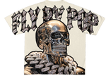 MACHINE