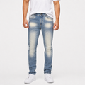SKINNY FIT