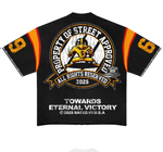 STREET VICTORY TEE