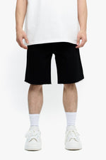 Mr. Shorts  Jorts