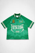 LEGACY FORCE SHORT SLV SPORTS JERSEY