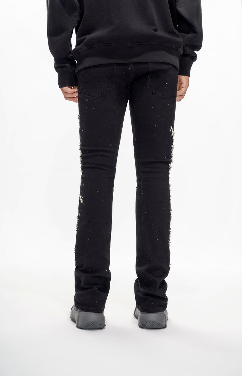 LATTICE-33"inseam-stacked