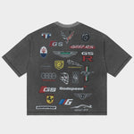 Insignias (Grey Wash) 6 1 2026