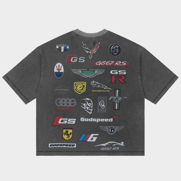 Insignias (Grey Wash) 6 1 2026