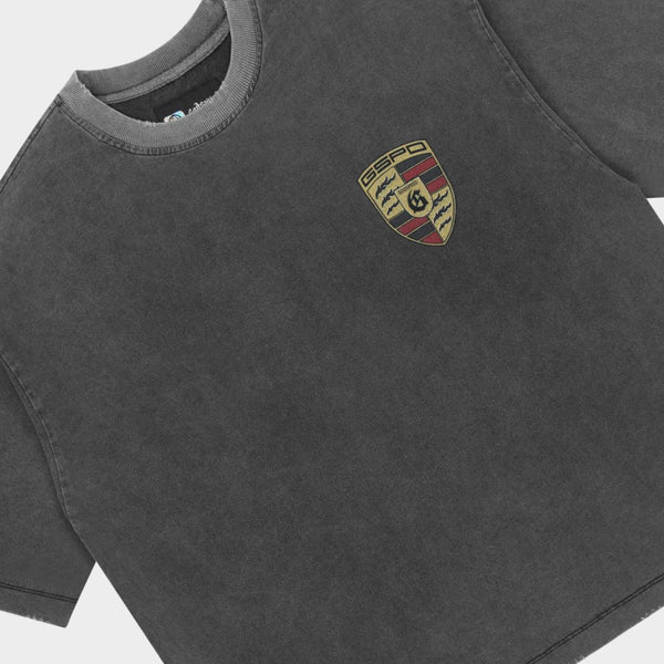 Insignias (Grey Wash) 6 1 2026