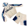 "Nylon 1" Set