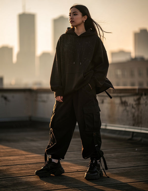 Instagram Post