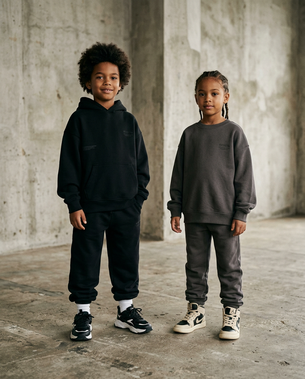 KIDS SETS