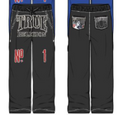 TRUE NO 1 BIG T SWEATS